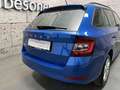 Skoda Fabia Combi 1,0 TSI Style Blau - thumbnail 7