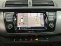 Skoda Fabia Combi 1,0 TSI Style Blau - thumbnail 12