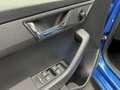 Skoda Fabia Combi 1,0 TSI Style Blau - thumbnail 16