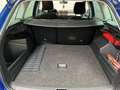 Skoda Fabia Combi 1,0 TSI Style Blau - thumbnail 18
