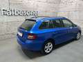 Skoda Fabia Combi 1,0 TSI Style Blau - thumbnail 5
