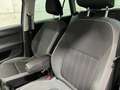 Skoda Fabia Combi 1,0 TSI Style Blau - thumbnail 9