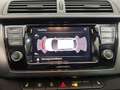 Skoda Fabia Combi 1,0 TSI Style Blau - thumbnail 14