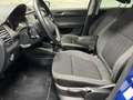 Skoda Fabia Combi 1,0 TSI Style Blau - thumbnail 8