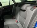 Skoda Fabia Combi 1,0 TSI Style Blau - thumbnail 17