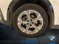 BMW X1 sdrive18d X-Line auto Weiß - thumbnail 12