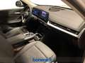 BMW X1 sdrive18d X-Line auto Weiß - thumbnail 20