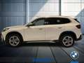BMW X1 sdrive18d X-Line auto Weiß - thumbnail 9