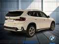 BMW X1 sdrive18d X-Line auto Weiß - thumbnail 6