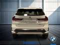 BMW X1 sdrive18d X-Line auto Weiß - thumbnail 7