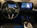 BMW X1 sdrive18d X-Line auto Weiß - thumbnail 16