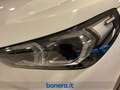 BMW X1 sdrive18d X-Line auto Weiß - thumbnail 10