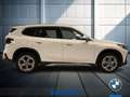 BMW X1 sdrive18d X-Line auto Weiß - thumbnail 5