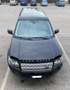 Land Rover Freelander Freelander 2.2 sd4 HSE 4wd 190cv auto Negru - thumbnail 5