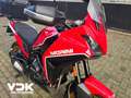 Moto Morini X-Cape Rood - thumbnail 8