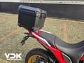 Moto Morini X-Cape Rood - thumbnail 10
