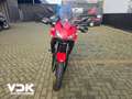Moto Morini X-Cape Rood - thumbnail 6