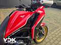Moto Morini X-Cape Rood - thumbnail 9