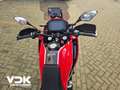 Moto Morini X-Cape Rood - thumbnail 11