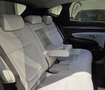 Hyundai TUCSON Tucson 1,6 T-GDI Plug-In Hybrid 4WD Prestige Li... Grau - thumbnail 6