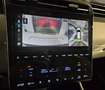 Hyundai TUCSON Tucson 1,6 T-GDI Plug-In Hybrid 4WD Prestige Li... Grau - thumbnail 4