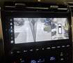 Hyundai TUCSON Tucson 1,6 T-GDI Plug-In Hybrid 4WD Prestige Li... Grau - thumbnail 5
