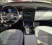 Hyundai TUCSON Tucson 1,6 T-GDI Plug-In Hybrid 4WD Prestige Li... Grau - thumbnail 10