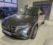 Hyundai TUCSON Tucson 1,6 T-GDI Plug-In Hybrid 4WD Prestige Li... Grau - thumbnail 12