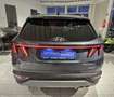 Hyundai TUCSON Tucson 1,6 T-GDI Plug-In Hybrid 4WD Prestige Li... Grau - thumbnail 17