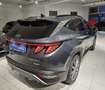 Hyundai TUCSON Tucson 1,6 T-GDI Plug-In Hybrid 4WD Prestige Li... Grau - thumbnail 16