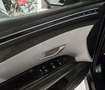 Hyundai TUCSON Tucson 1,6 T-GDI Plug-In Hybrid 4WD Prestige Li... Grau - thumbnail 11