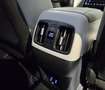 Hyundai TUCSON Tucson 1,6 T-GDI Plug-In Hybrid 4WD Prestige Li... Grau - thumbnail 7