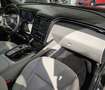 Hyundai TUCSON Tucson 1,6 T-GDI Plug-In Hybrid 4WD Prestige Li... Grau - thumbnail 8