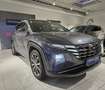 Hyundai TUCSON Tucson 1,6 T-GDI Plug-In Hybrid 4WD Prestige Li... Grau - thumbnail 14