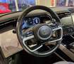 Hyundai TUCSON Tucson 1,6 T-GDI Plug-In Hybrid 4WD Prestige Li... Grau - thumbnail 2