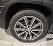 Hyundai TUCSON Tucson 1,6 T-GDI Plug-In Hybrid 4WD Prestige Li... Grau - thumbnail 19