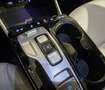 Hyundai TUCSON Tucson 1,6 T-GDI Plug-In Hybrid 4WD Prestige Li... Grau - thumbnail 3