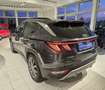 Hyundai TUCSON Tucson 1,6 T-GDI Plug-In Hybrid 4WD Prestige Li... Grau - thumbnail 15