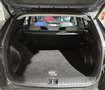 Hyundai TUCSON Tucson 1,6 T-GDI Plug-In Hybrid 4WD Prestige Li... Grau - thumbnail 18