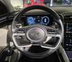 Hyundai TUCSON Tucson 1,6 T-GDI Plug-In Hybrid 4WD Prestige Li... Grau - thumbnail 9