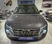 Hyundai TUCSON Tucson 1,6 T-GDI Plug-In Hybrid 4WD Prestige Li... Grau - thumbnail 13