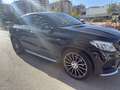 Mercedes-Benz GLE 43 AMG Coupé 4Matic Aut. - thumbnail 3