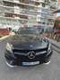 Mercedes-Benz GLE 43 AMG Coupé 4Matic Aut. - thumbnail 2