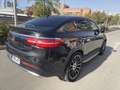 Mercedes-Benz GLE 43 AMG Coupé 4Matic Aut. - thumbnail 4