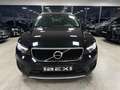 Volvo XC40 XC40 2.0 D3*1ERPROP*GARANTIE*BOITEAUTO*CAM*GPS* Noir - thumbnail 5