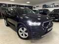Volvo XC40 XC40 2.0 D3*1ERPROP*GARANTIE*BOITEAUTO*CAM*GPS* Noir - thumbnail 4