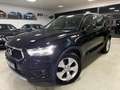 Volvo XC40 XC40 2.0 D3*1ERPROP*GARANTIE*BOITEAUTO*CAM*GPS* Noir - thumbnail 2