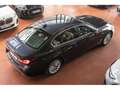 BMW 530 530e Gris - thumbnail 4
