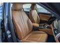 BMW 530 530e Gris - thumbnail 7