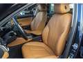 BMW 530 530e Gris - thumbnail 6